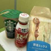 ヒメ日記 2026/03/16 12:34 投稿 原田早智 五十路マダム宇都宮店(カサブランカグループ)