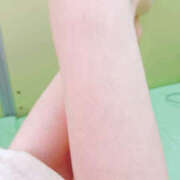 ヒメ日記 2026/03/16 13:24 投稿 原田早智 五十路マダム宇都宮店(カサブランカグループ)