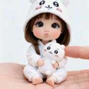 ヒメ日記 2026/03/16 15:50 投稿 原田早智 五十路マダム宇都宮店(カサブランカグループ)