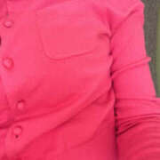 ヒメ日記 2026/03/16 17:14 投稿 原田早智 五十路マダム宇都宮店(カサブランカグループ)