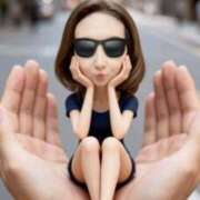 ヒメ日記 2026/03/17 00:48 投稿 原田早智 五十路マダム宇都宮店(カサブランカグループ)