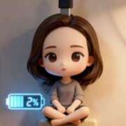 ヒメ日記 2026/03/17 01:00 投稿 原田早智 五十路マダム宇都宮店(カサブランカグループ)