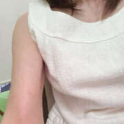 ヒメ日記 2026/03/17 10:50 投稿 原田早智 五十路マダム宇都宮店(カサブランカグループ)