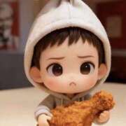 ヒメ日記 2026/03/17 16:26 投稿 原田早智 五十路マダム宇都宮店(カサブランカグループ)