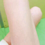 ヒメ日記 2026/03/17 16:46 投稿 原田早智 五十路マダム宇都宮店(カサブランカグループ)