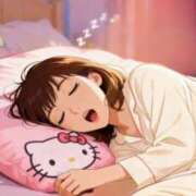 ヒメ日記 2026/03/17 23:24 投稿 原田早智 五十路マダム宇都宮店(カサブランカグループ)