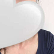 ヒメ日記 2026/03/18 09:50 投稿 原田早智 五十路マダム宇都宮店(カサブランカグループ)