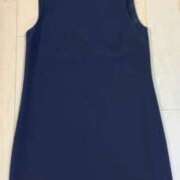 ヒメ日記 2026/03/18 17:48 投稿 原田早智 五十路マダム宇都宮店(カサブランカグループ)