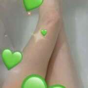 ヒメ日記 2026/03/18 19:24 投稿 原田早智 五十路マダム宇都宮店(カサブランカグループ)