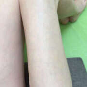 ヒメ日記 2026/03/19 11:42 投稿 原田早智 五十路マダム宇都宮店(カサブランカグループ)