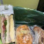 ヒメ日記 2026/03/19 17:42 投稿 原田早智 五十路マダム宇都宮店(カサブランカグループ)