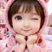 ヒメ日記 2026/03/19 19:28 投稿 原田早智 五十路マダム宇都宮店(カサブランカグループ)