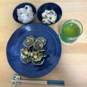 ヒメ日記 2026/03/20 08:02 投稿 原田早智 五十路マダム宇都宮店(カサブランカグループ)