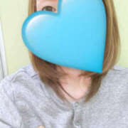 ヒメ日記 2026/03/20 10:58 投稿 原田早智 五十路マダム宇都宮店(カサブランカグループ)