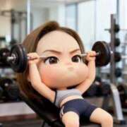 ヒメ日記 2026/03/20 15:20 投稿 原田早智 五十路マダム宇都宮店(カサブランカグループ)