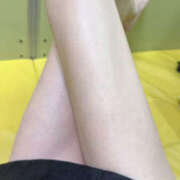 ヒメ日記 2026/03/20 18:40 投稿 原田早智 五十路マダム宇都宮店(カサブランカグループ)