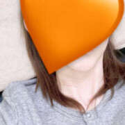 ヒメ日記 2026/03/20 18:46 投稿 原田早智 五十路マダム宇都宮店(カサブランカグループ)