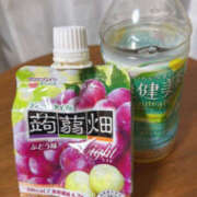 ヒメ日記 2026/03/20 22:54 投稿 原田早智 五十路マダム宇都宮店(カサブランカグループ)