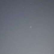 ヒメ日記 2026/03/20 23:14 投稿 原田早智 五十路マダム宇都宮店(カサブランカグループ)