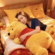 ヒメ日記 2026/03/21 21:26 投稿 原田早智 五十路マダム宇都宮店(カサブランカグループ)