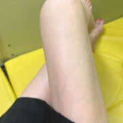 ヒメ日記 2026/03/22 11:48 投稿 原田早智 五十路マダム宇都宮店(カサブランカグループ)