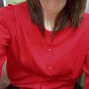 ヒメ日記 2026/03/22 15:56 投稿 原田早智 五十路マダム宇都宮店(カサブランカグループ)