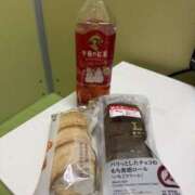 ヒメ日記 2026/03/22 16:00 投稿 原田早智 五十路マダム宇都宮店(カサブランカグループ)