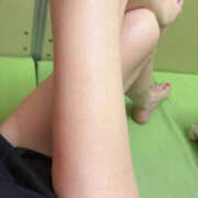 ヒメ日記 2026/03/22 20:34 投稿 原田早智 五十路マダム宇都宮店(カサブランカグループ)