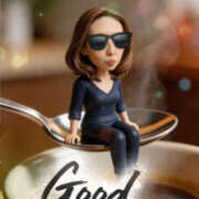 ヒメ日記 2026/03/23 07:50 投稿 原田早智 五十路マダム宇都宮店(カサブランカグループ)