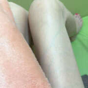 ヒメ日記 2026/03/23 17:50 投稿 原田早智 五十路マダム宇都宮店(カサブランカグループ)