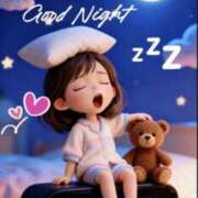 ヒメ日記 2026/03/23 21:56 投稿 原田早智 五十路マダム宇都宮店(カサブランカグループ)