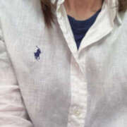 ヒメ日記 2026/03/24 11:08 投稿 原田早智 五十路マダム宇都宮店(カサブランカグループ)