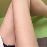 ヒメ日記 2026/03/24 15:48 投稿 原田早智 五十路マダム宇都宮店(カサブランカグループ)