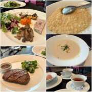 ヒメ日記 2026/03/25 15:34 投稿 原田早智 五十路マダム宇都宮店(カサブランカグループ)