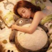 ヒメ日記 2026/03/25 22:14 投稿 原田早智 五十路マダム宇都宮店(カサブランカグループ)