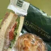 ヒメ日記 2026/03/26 13:50 投稿 原田早智 五十路マダム宇都宮店(カサブランカグループ)