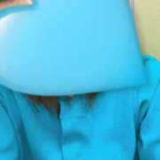 ヒメ日記 2026/03/26 14:12 投稿 原田早智 五十路マダム宇都宮店(カサブランカグループ)