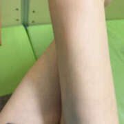 ヒメ日記 2026/03/26 21:00 投稿 原田早智 五十路マダム宇都宮店(カサブランカグループ)