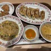 ヒメ日記 2026/03/27 21:16 投稿 原田早智 五十路マダム宇都宮店(カサブランカグループ)