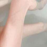 ヒメ日記 2026/03/27 22:52 投稿 原田早智 五十路マダム宇都宮店(カサブランカグループ)