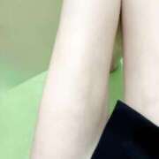 ヒメ日記 2026/03/28 15:30 投稿 原田早智 五十路マダム宇都宮店(カサブランカグループ)