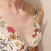 ヒメ日記 2026/03/28 23:26 投稿 原田早智 五十路マダム宇都宮店(カサブランカグループ)