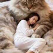 ヒメ日記 2026/03/29 00:54 投稿 原田早智 五十路マダム宇都宮店(カサブランカグループ)