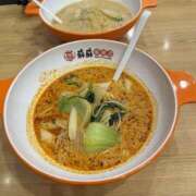 ヒメ日記 2026/03/29 20:48 投稿 原田早智 五十路マダム宇都宮店(カサブランカグループ)