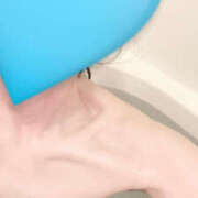 ヒメ日記 2026/03/29 21:58 投稿 原田早智 五十路マダム宇都宮店(カサブランカグループ)