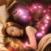 ヒメ日記 2026/03/29 23:46 投稿 原田早智 五十路マダム宇都宮店(カサブランカグループ)