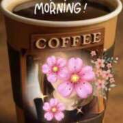 ヒメ日記 2026/03/30 08:20 投稿 原田早智 五十路マダム宇都宮店(カサブランカグループ)