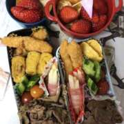 ヒメ日記 2026/03/31 07:24 投稿 原田早智 五十路マダム宇都宮店(カサブランカグループ)