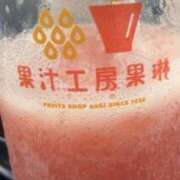 ヒメ日記 2026/03/31 18:08 投稿 原田早智 五十路マダム宇都宮店(カサブランカグループ)