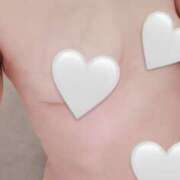 ヒメ日記 2026/03/31 22:54 投稿 原田早智 五十路マダム宇都宮店(カサブランカグループ)